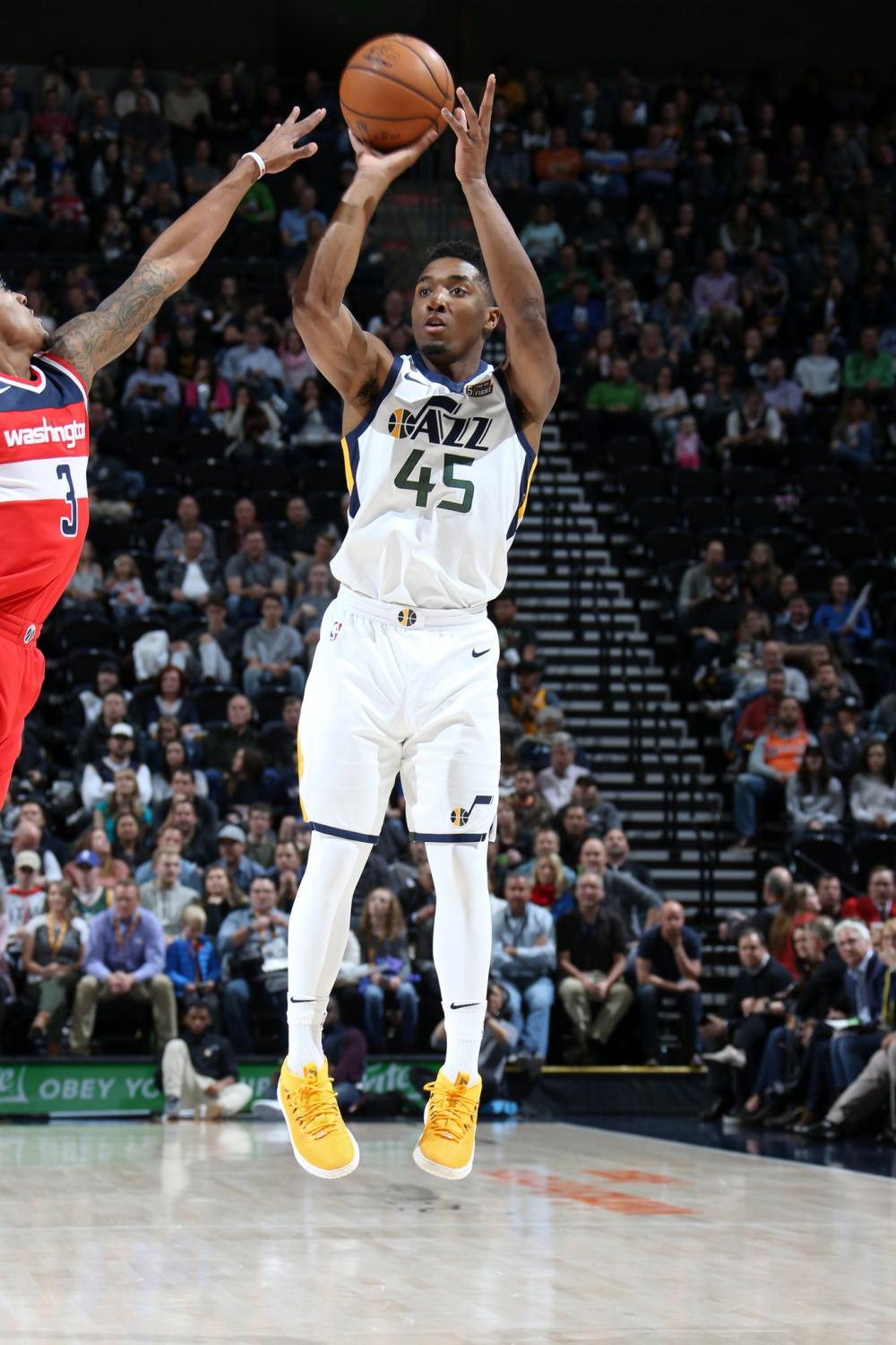 的底气所在 的底气所在