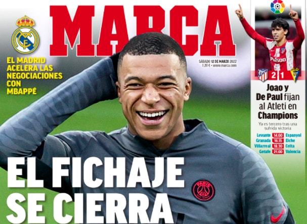 的博弈筹码 的博弈筹码