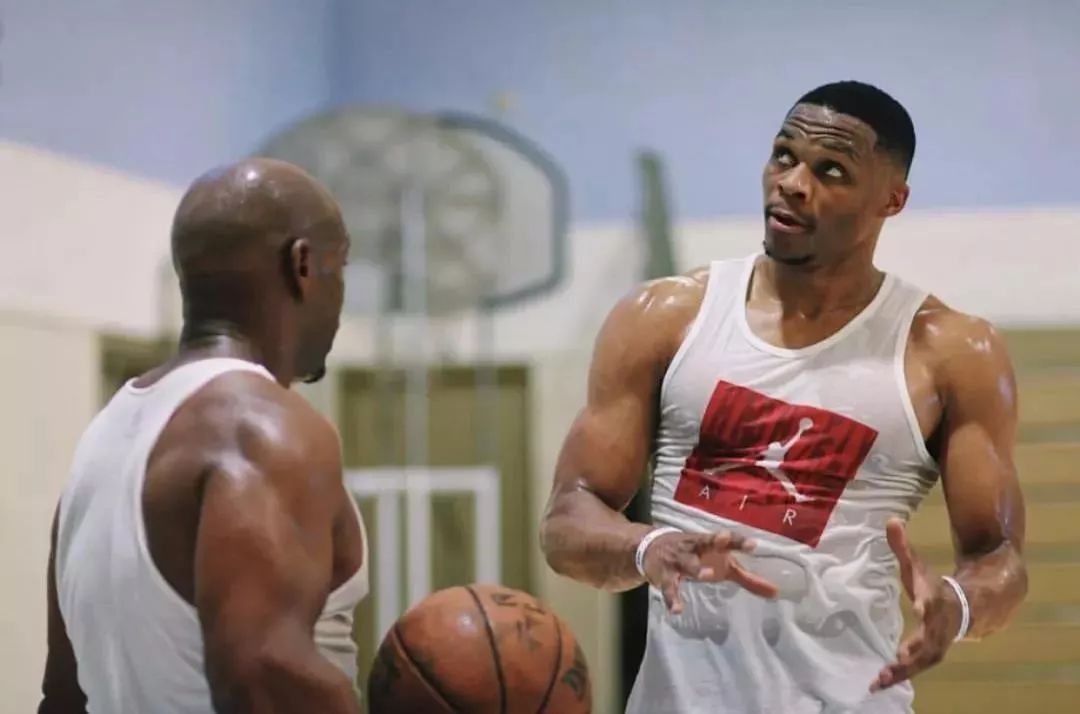 从常年统治 从常年统治