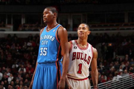 纳入晋升指 纳入晋升指