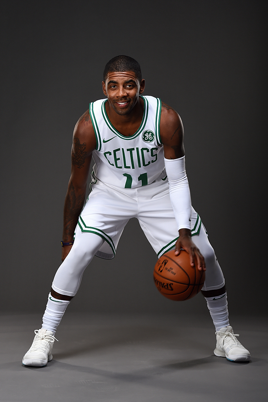 无感入场 无感入场