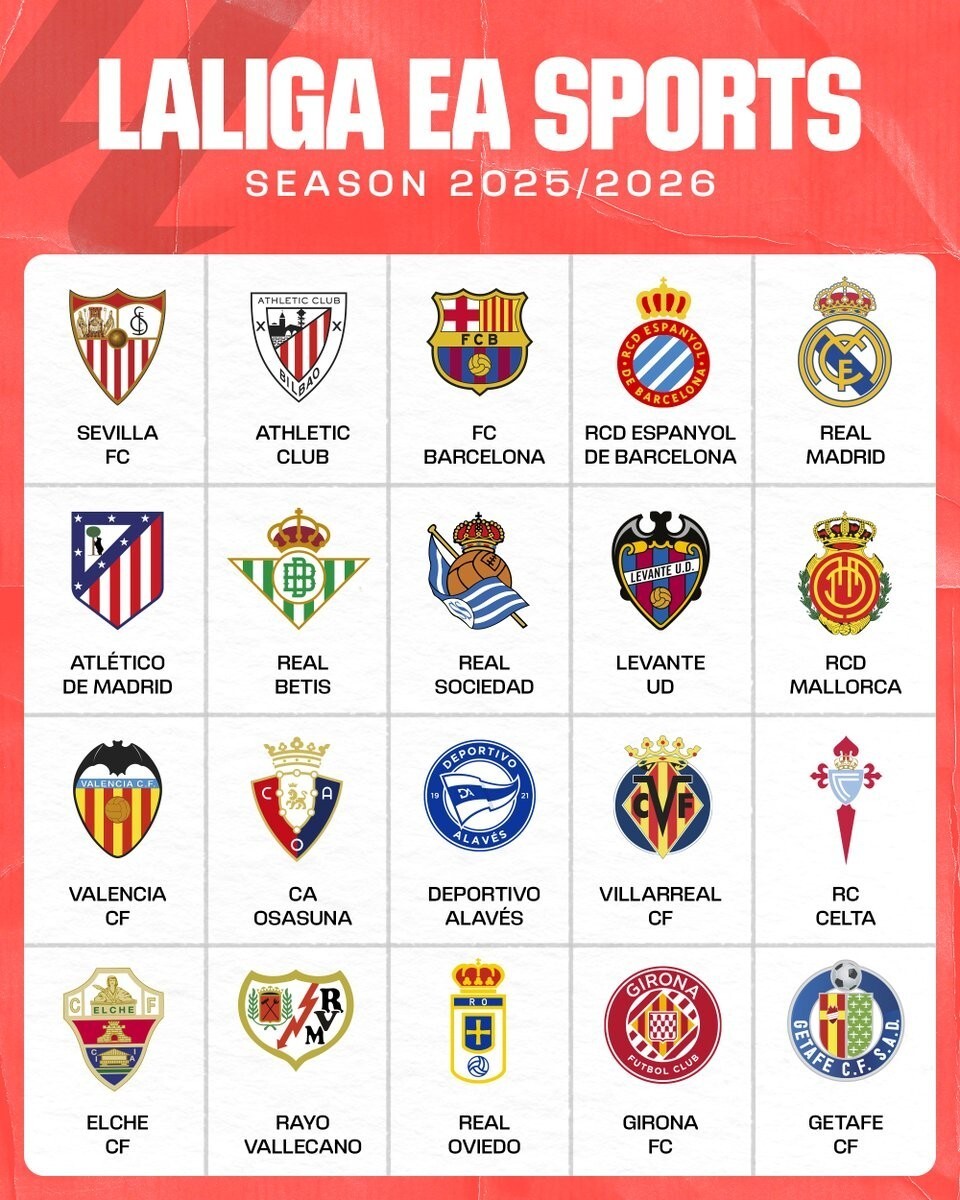 延长进攻的 延长进攻的