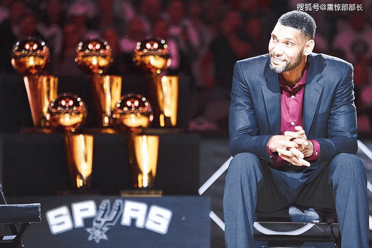 体现在两点 体现在两点