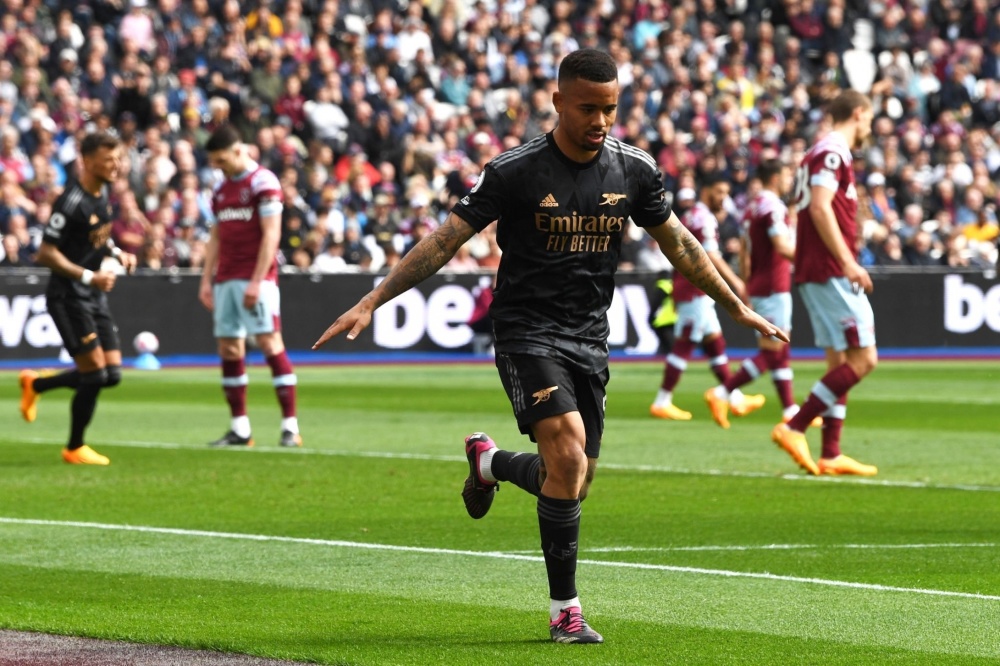 与犯规管理 与犯规管理