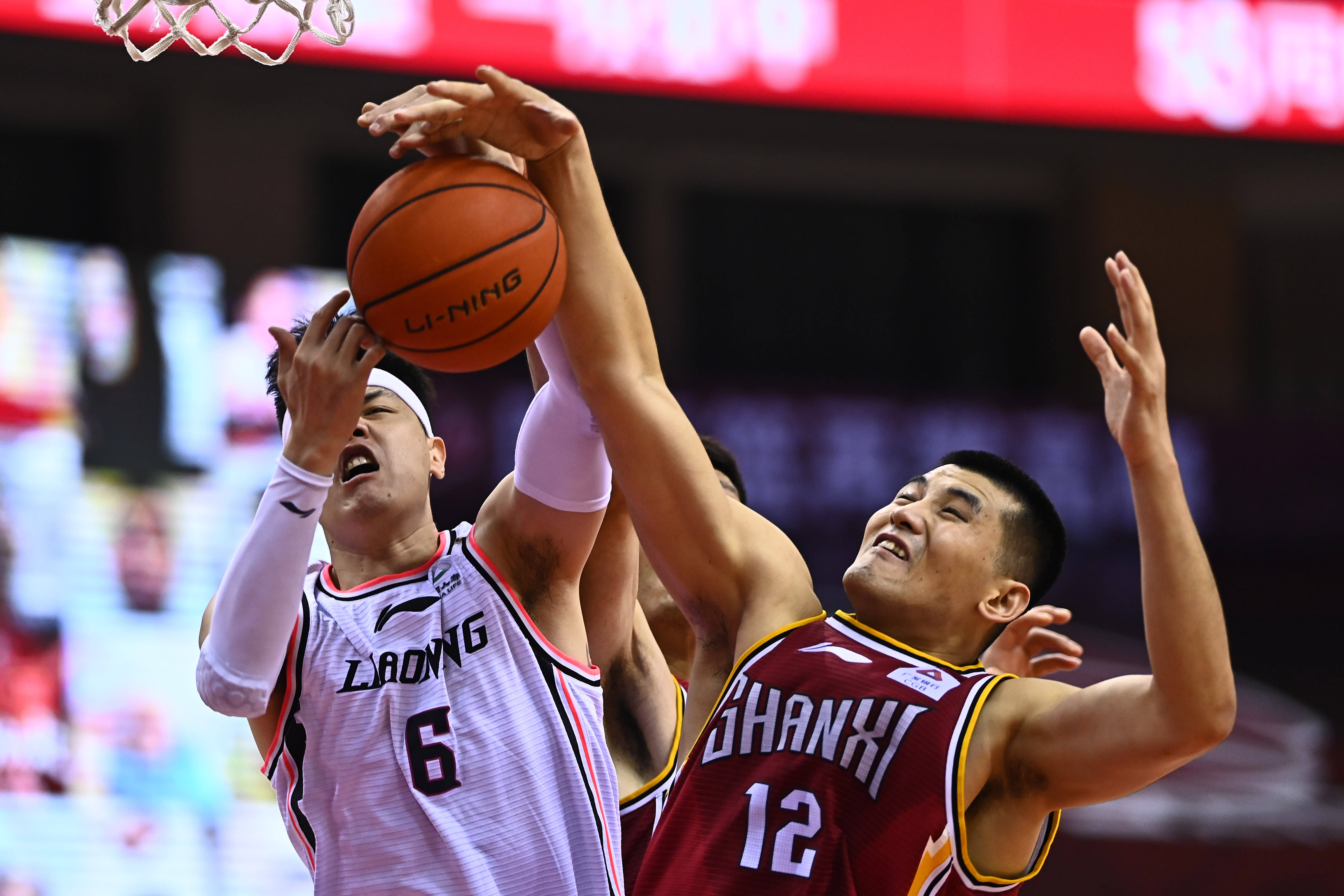 悬念与戏剧 悬念与戏剧