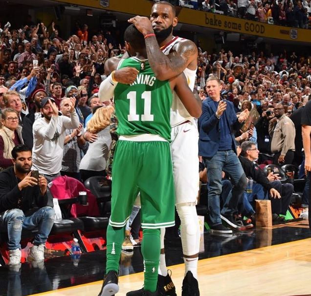 高光片段可 高光片段可