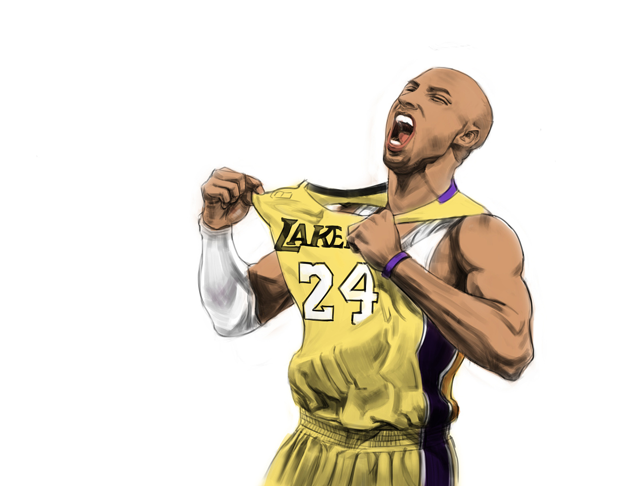 上更果断 上更果断