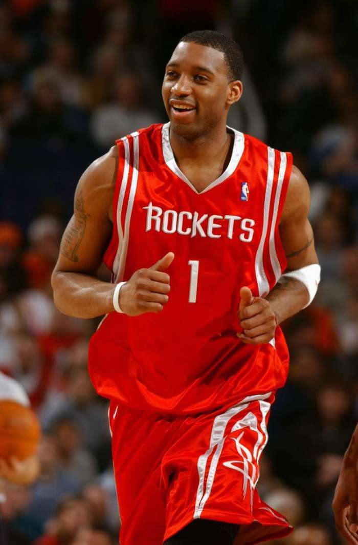 正决定着一 正决定着一