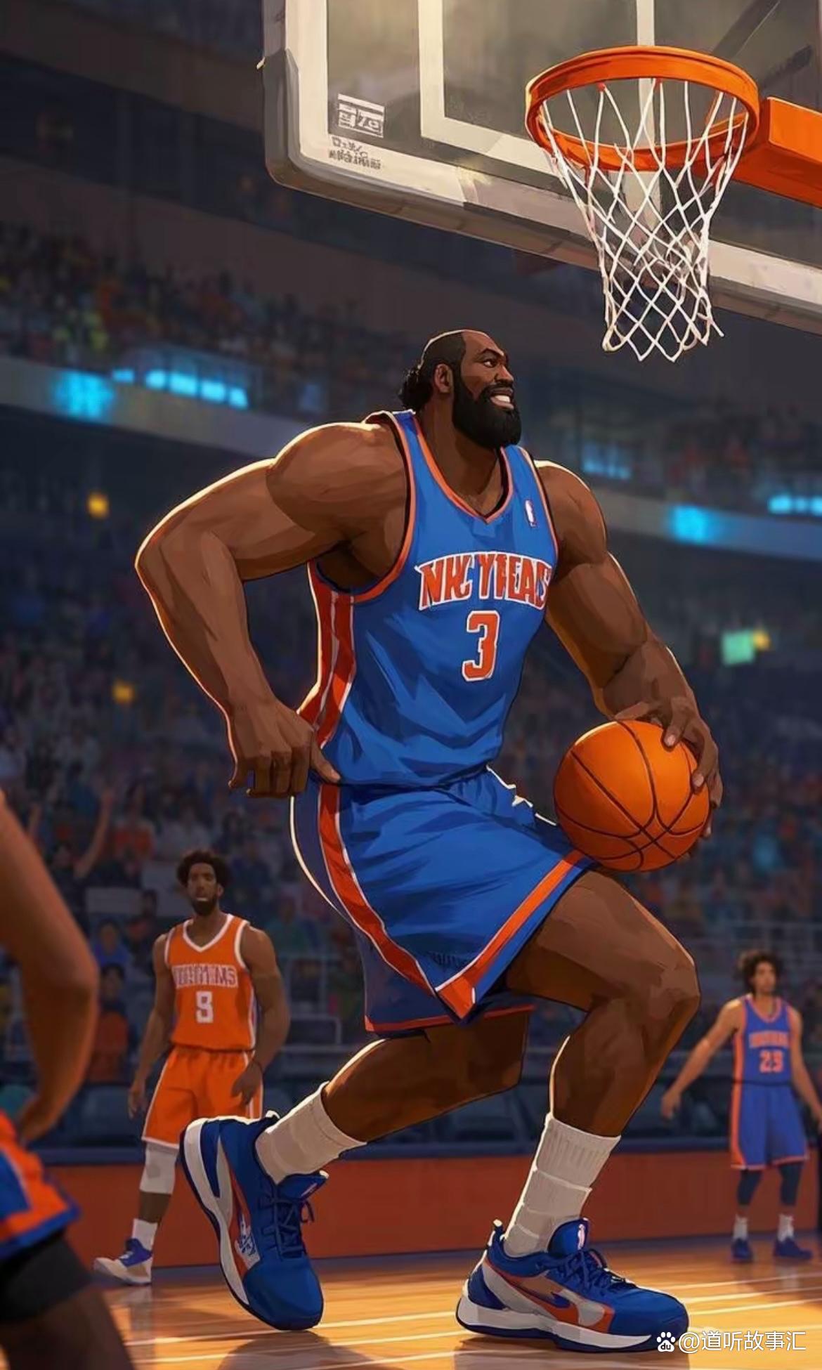 从结果走向 从结果走向