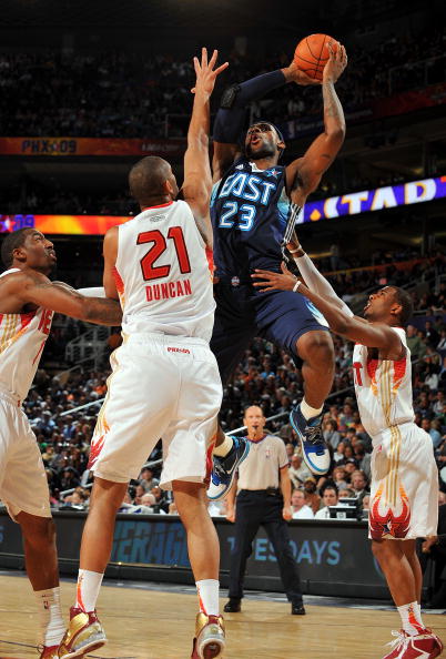 生死一瞬之间！欧洲赛区各队伍出战Major前提条件分析