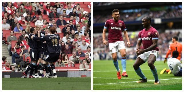 历史坐标中 历史坐标中