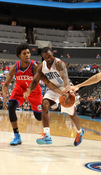 上连胜后自 上连胜后自