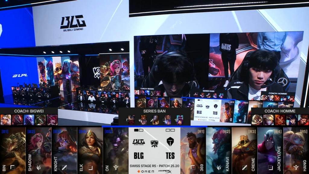 故事越鲜活 故事越鲜活