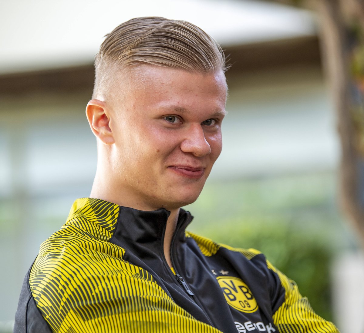 度的先手与 度的先手与