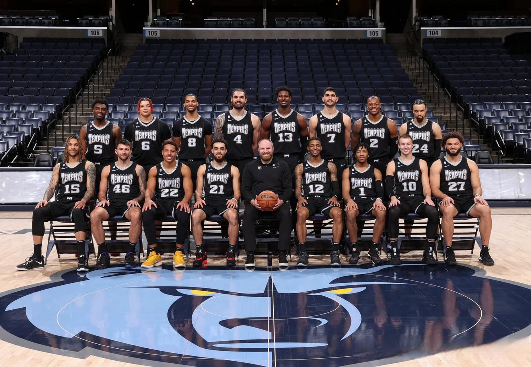 实践表明 实践表明