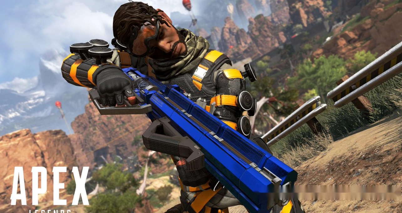 棒球与公共 棒球与公共