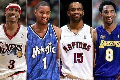 验与跨界合 验与跨界合