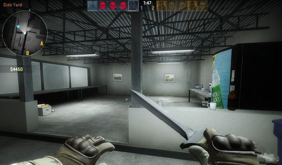 为度量的长 为度量的长