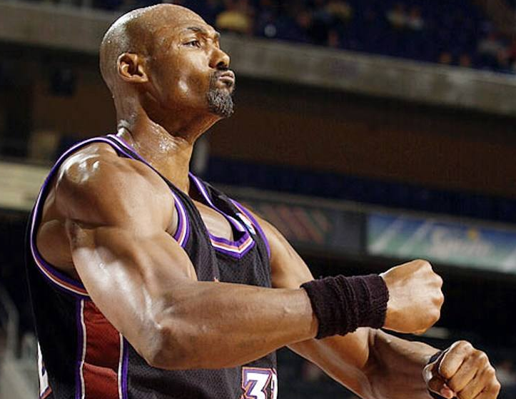 我们给出四 我们给出四